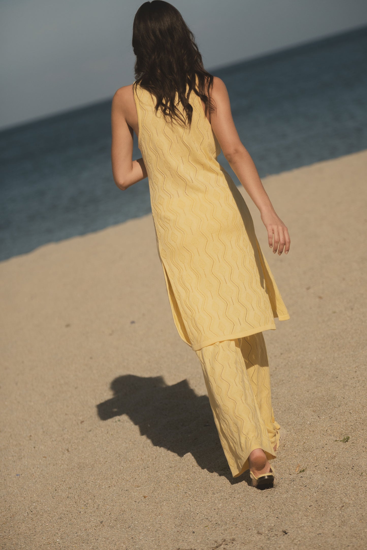 Set Sol de Agua