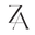 ZAURÉ logo